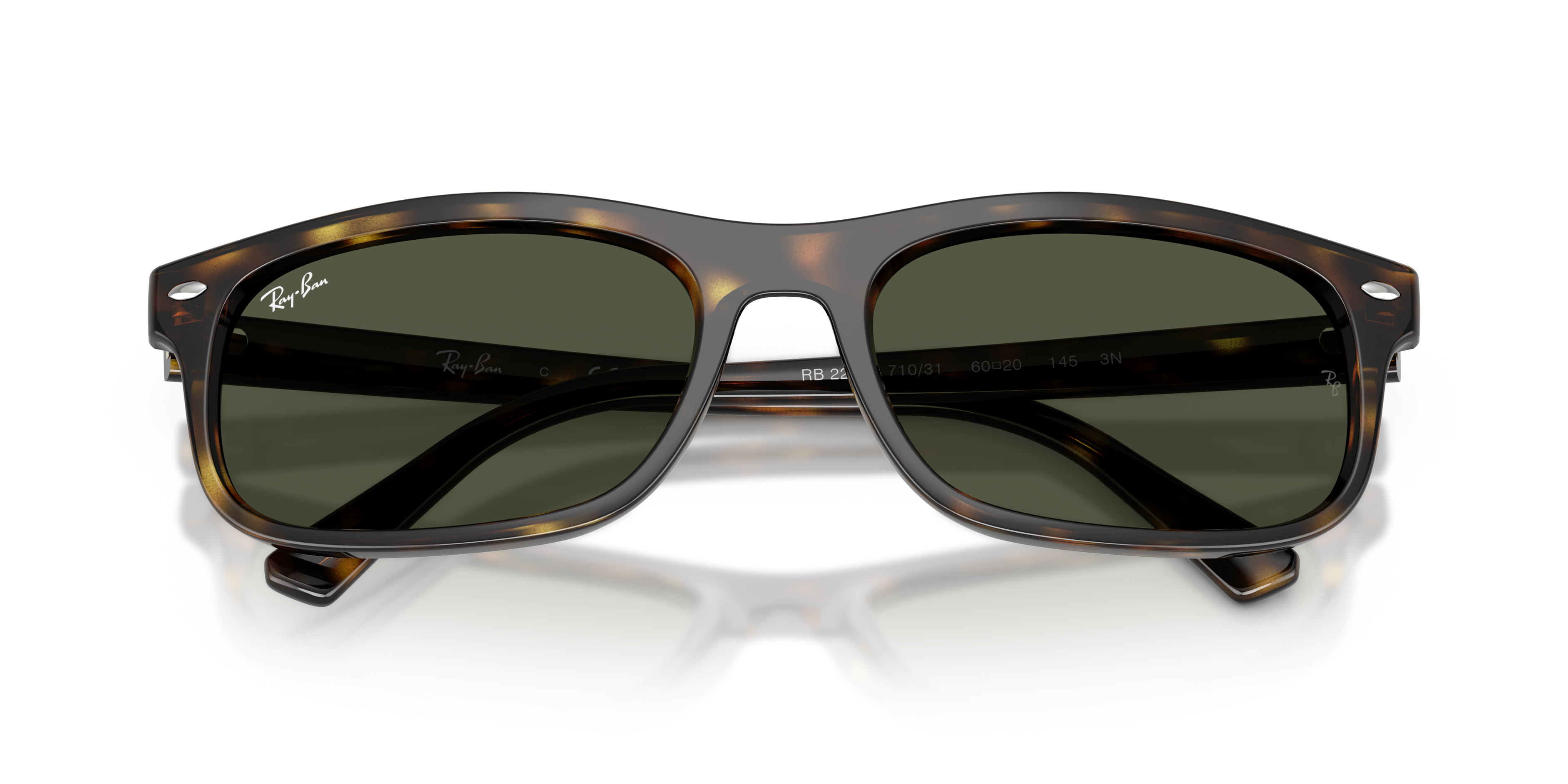 Ray-Ban RB2224 710/31  